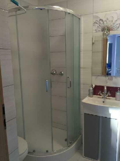 Apartament Puck Exteriör bild
